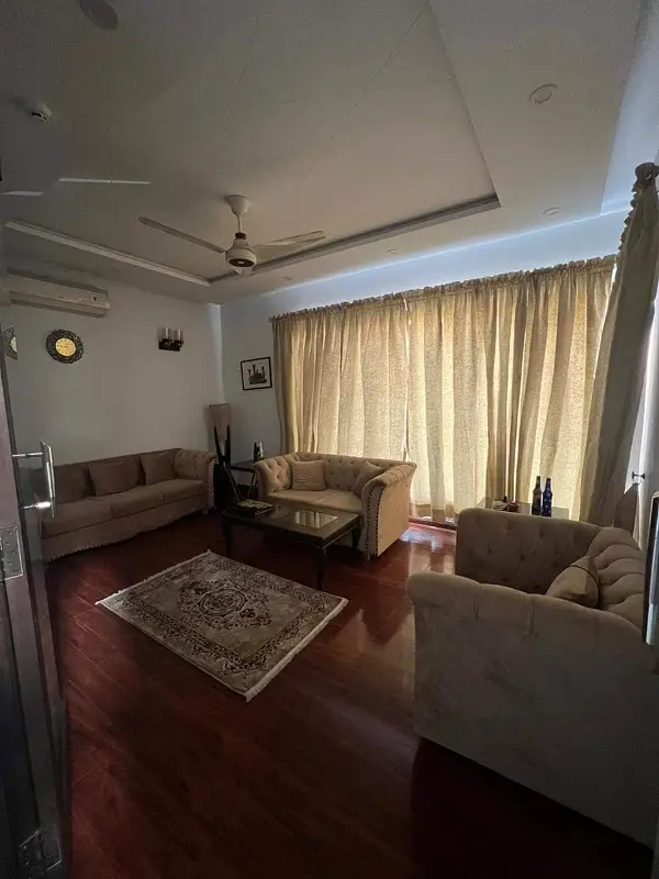 Picture of the Property