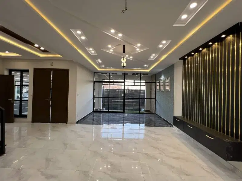Picture of the Property