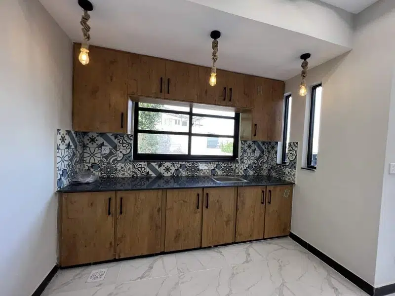 Picture of the Property