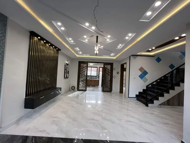 Picture of the Property