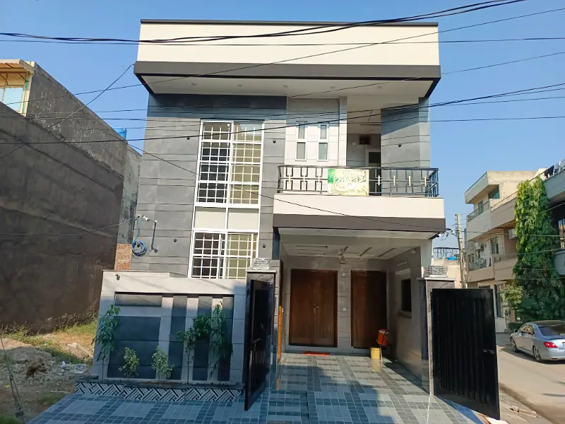 Picture of the Property