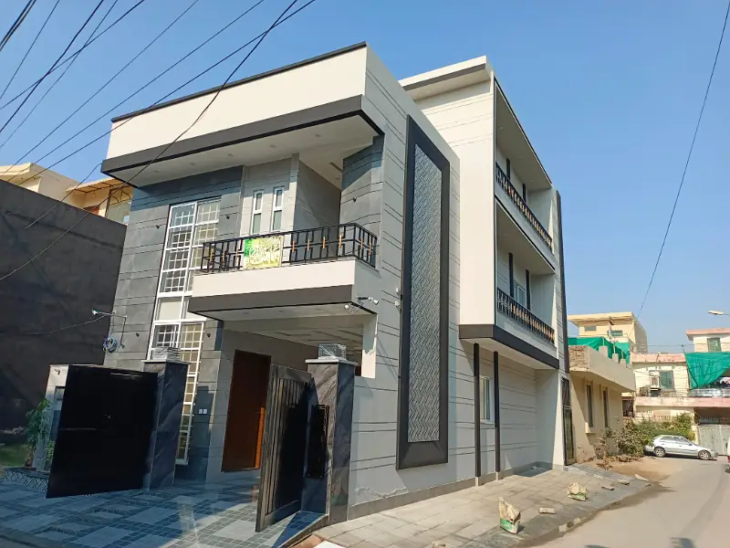 Picture of the Property
