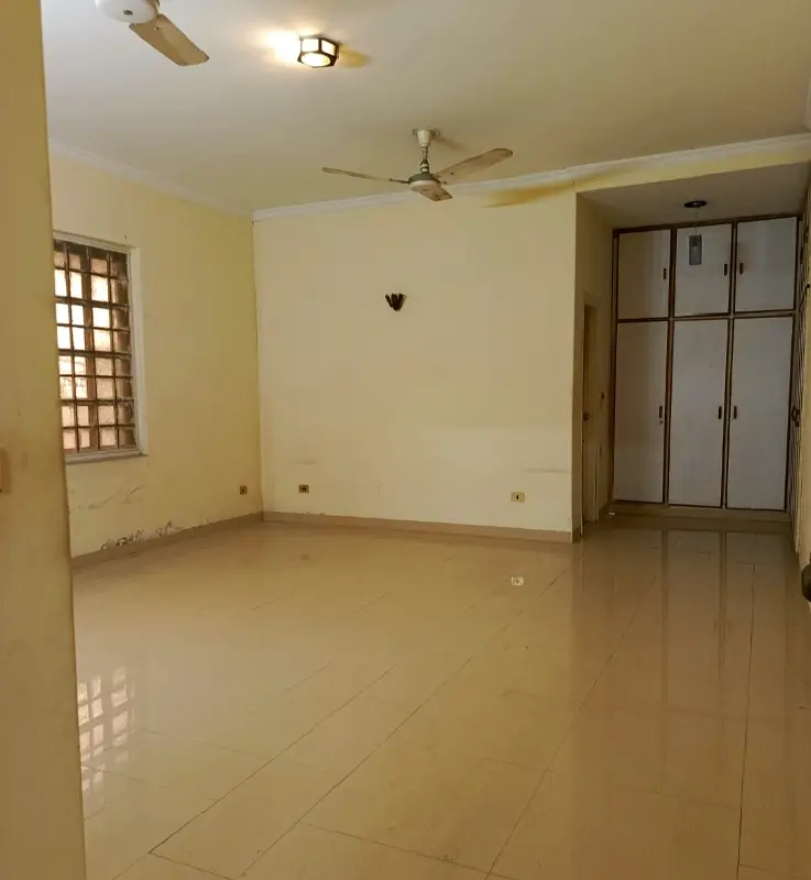 Picture of the Property