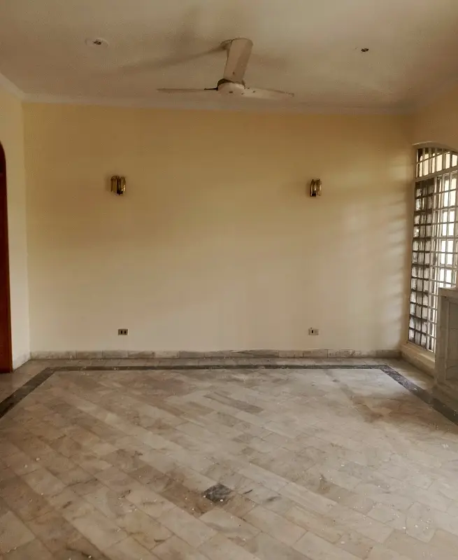 Picture of the Property