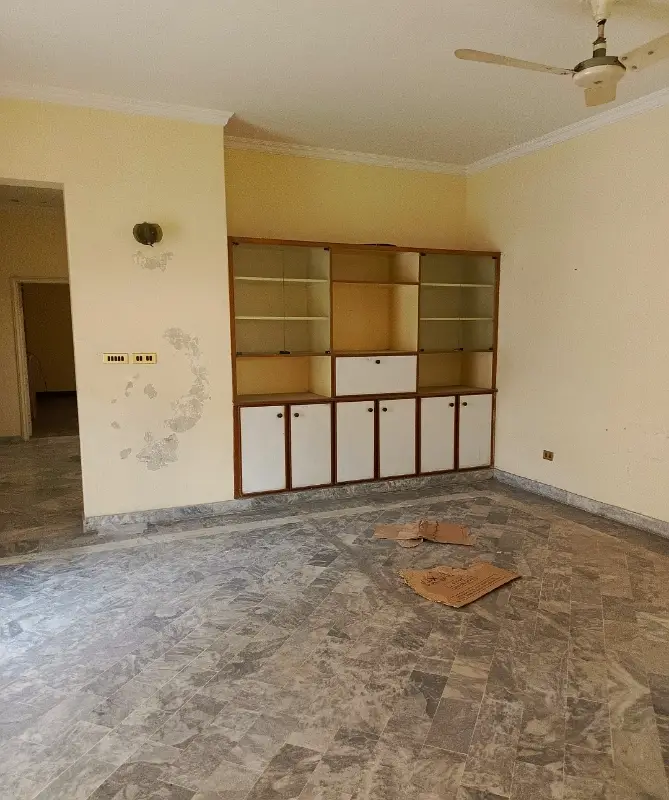 Picture of the Property