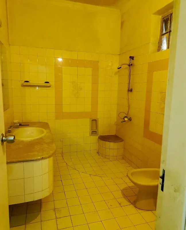 Picture of the Property