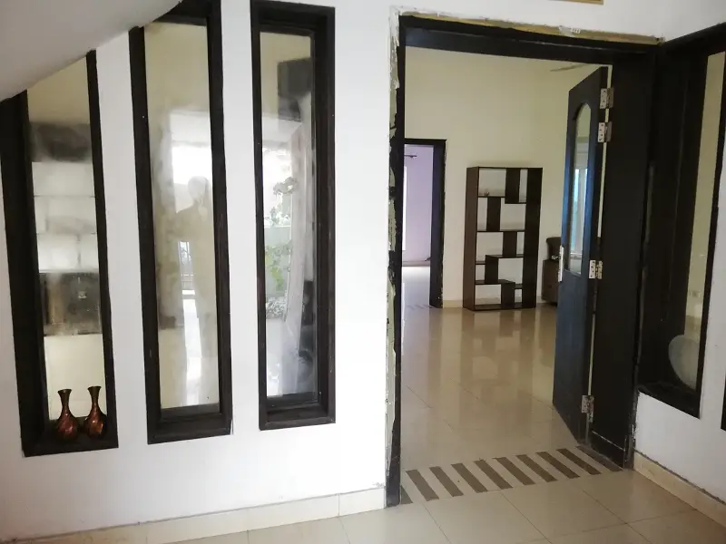 Picture of the Property