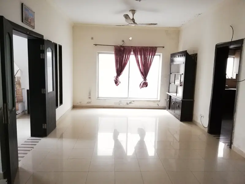 Picture of the Property