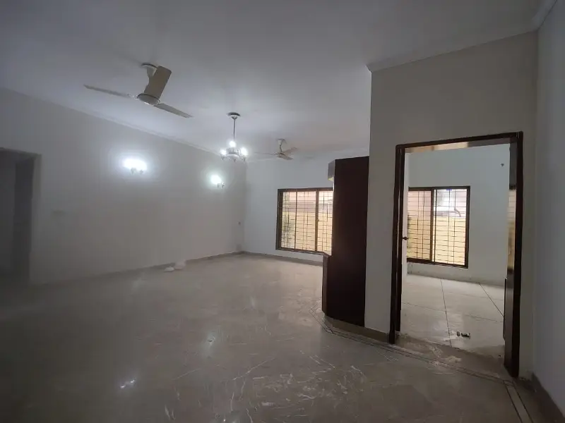 Picture of the Property