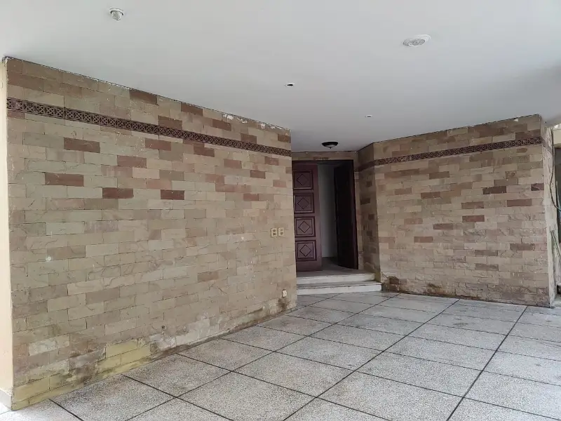 Picture of the Property