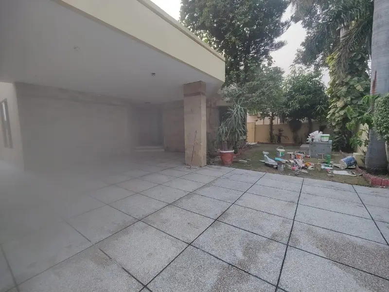 Picture of the Property