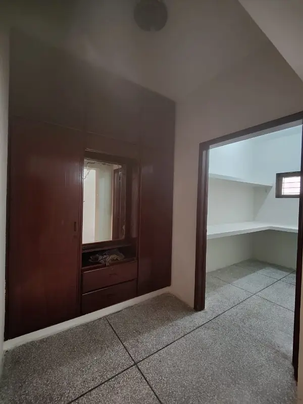 Picture of the Property
