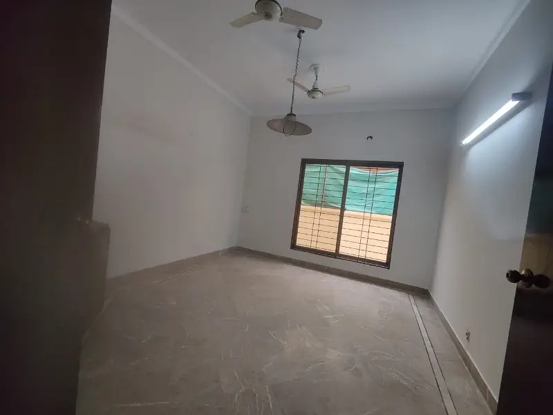 Picture of the Property
