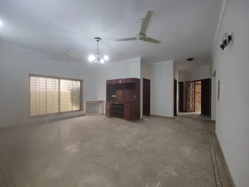 Picture of the Property