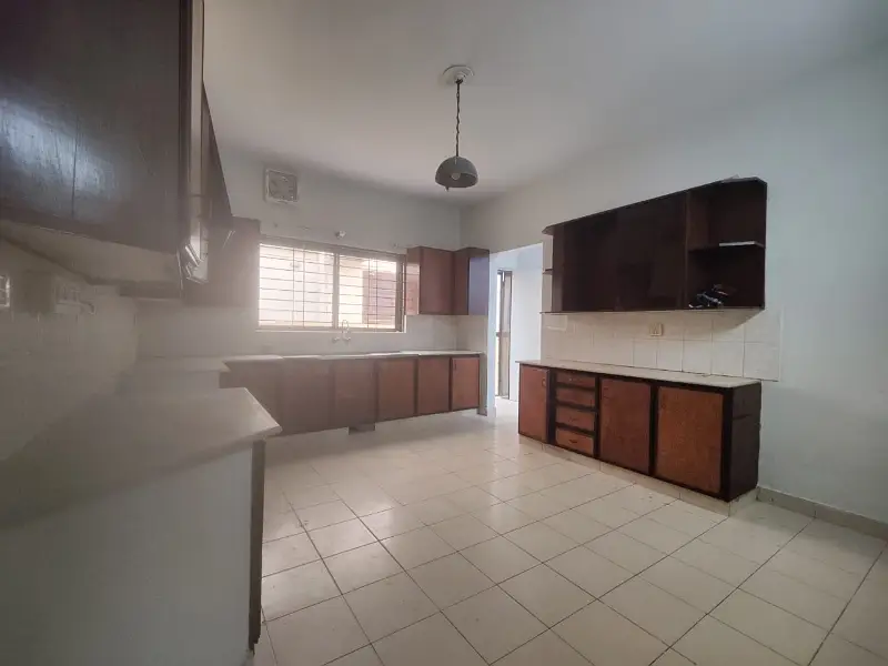 Picture of the Property