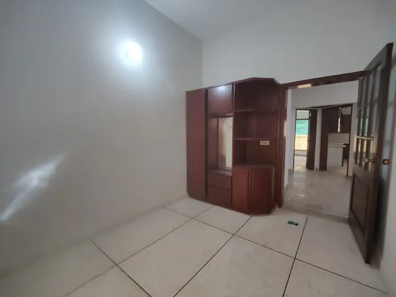 Picture of the Property
