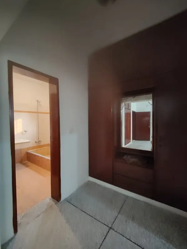 Picture of the Property