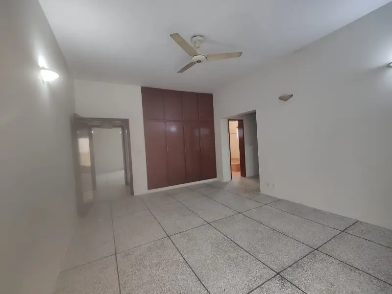 Picture of the Property