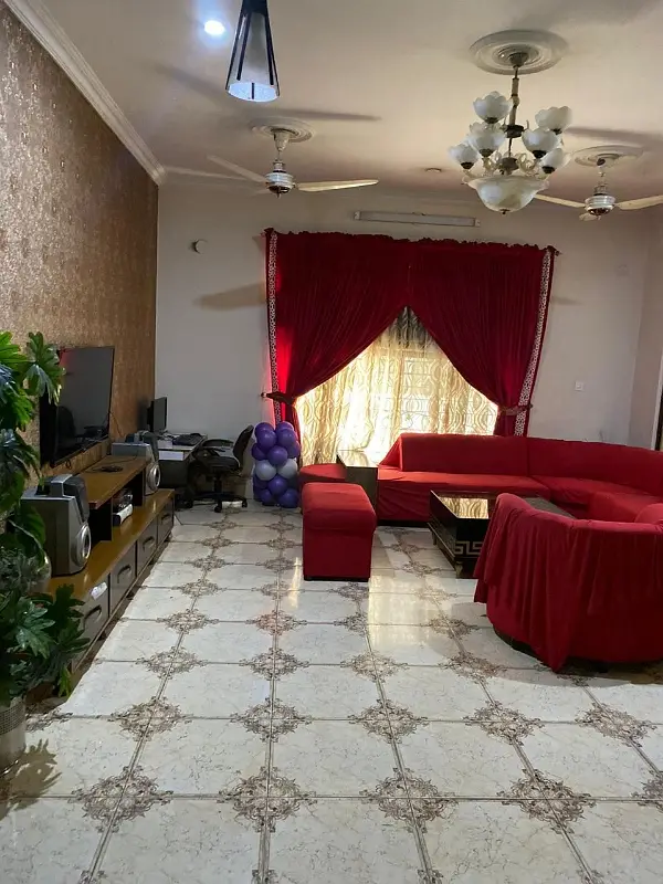 Picture of the Property