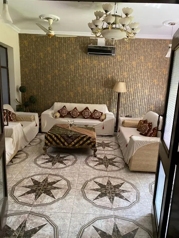 Picture of the Property