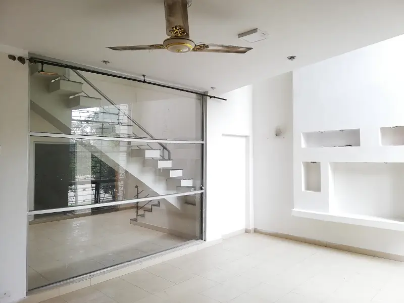 Picture of the Property