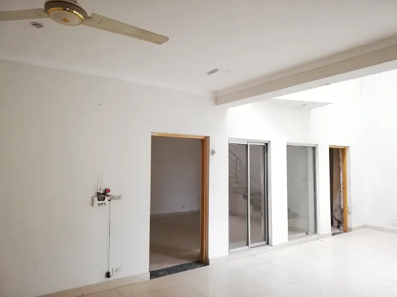 Picture of the Property