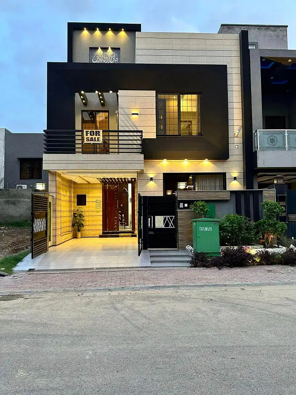 Picture of the Property