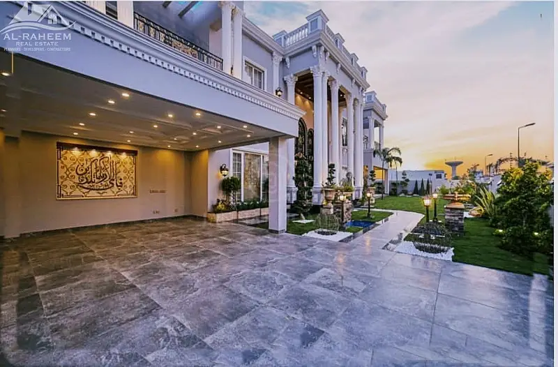 Picture of the Property