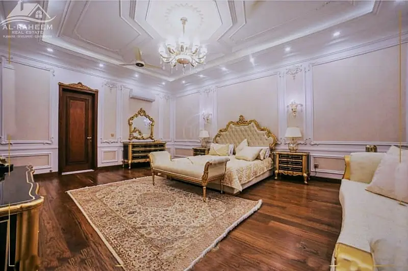 Picture of the Property
