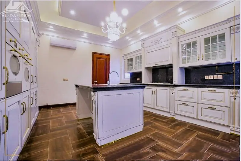 Picture of the Property