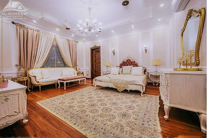 Picture of the Property