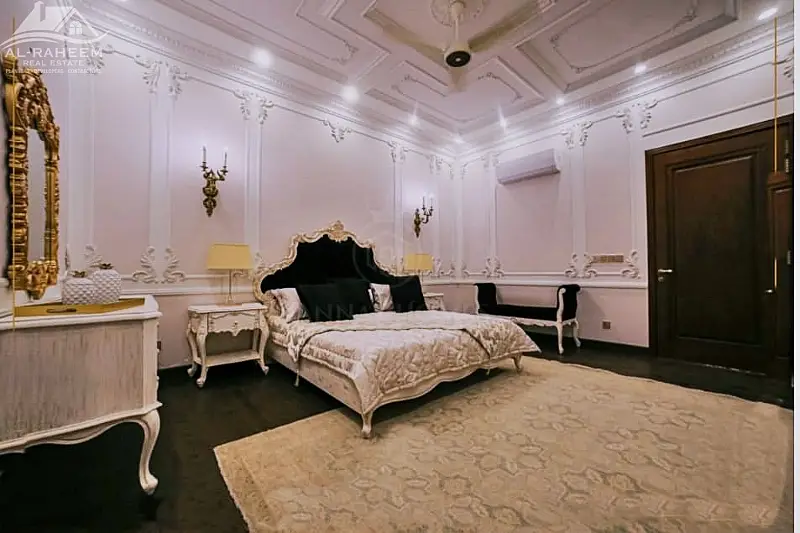 Picture of the Property
