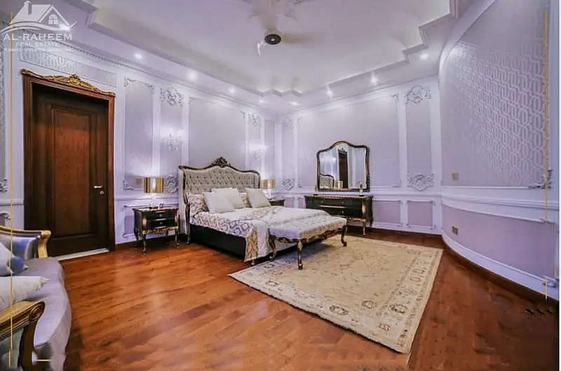 Picture of the Property