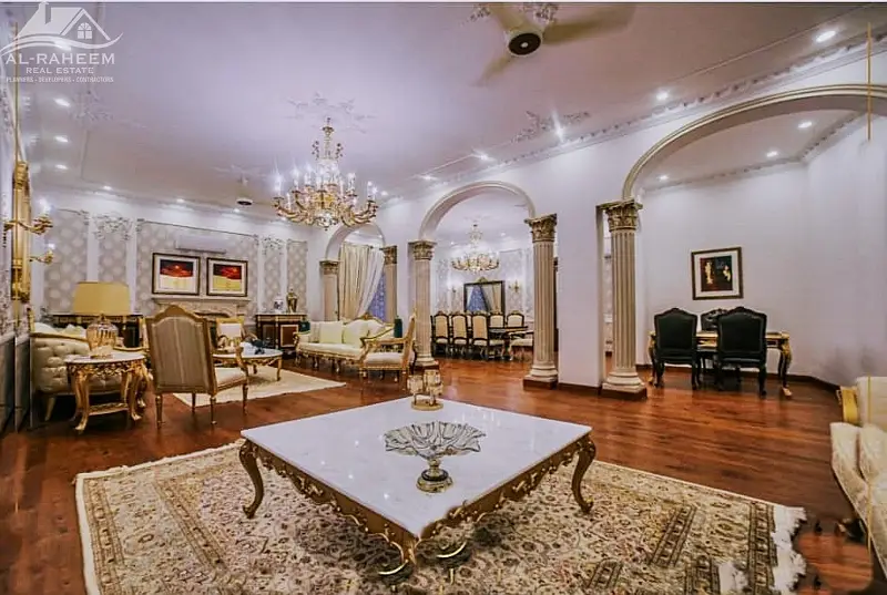 Picture of the Property