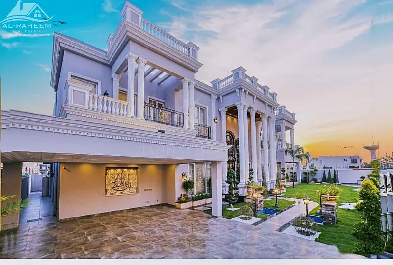Picture of the Property