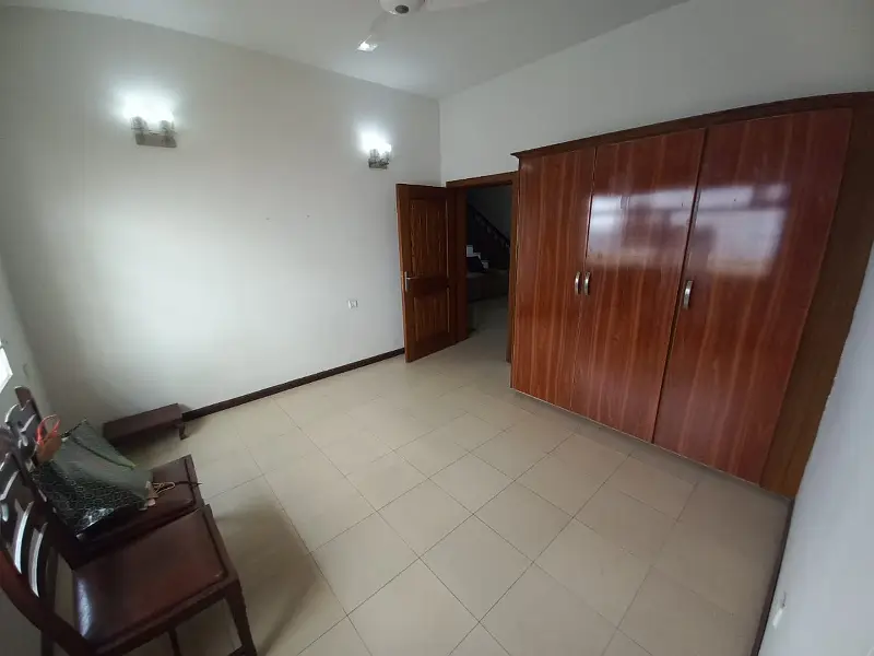 Picture of the Property