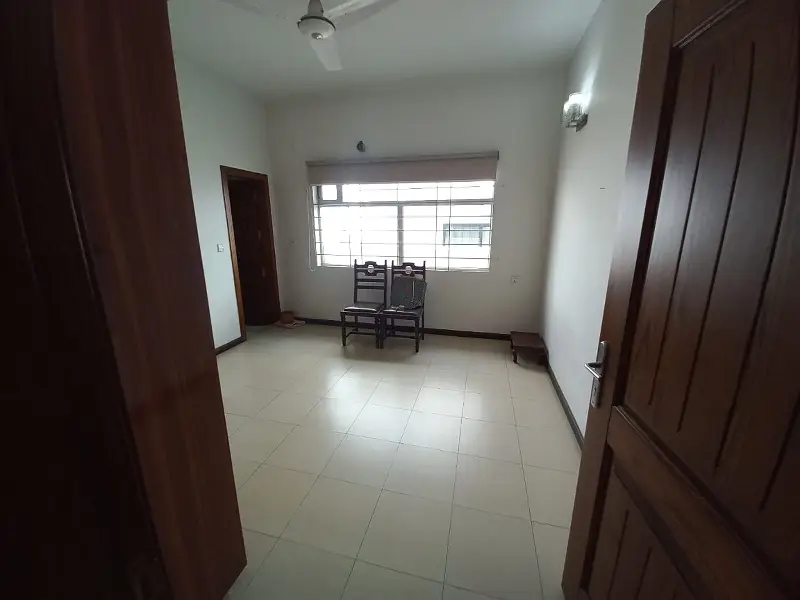 Picture of the Property