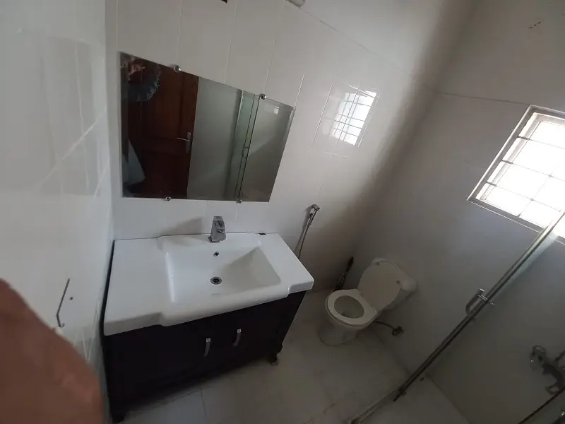 Picture of the Property