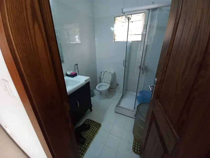 Picture of the Property
