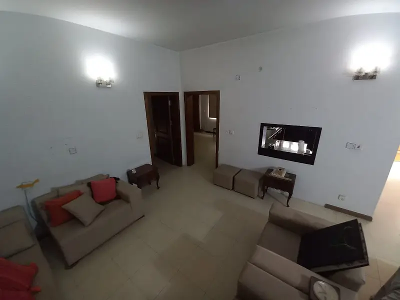 Picture of the Property