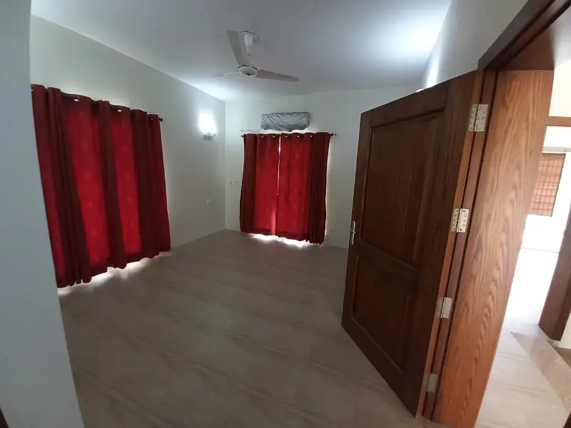 Picture of the Property