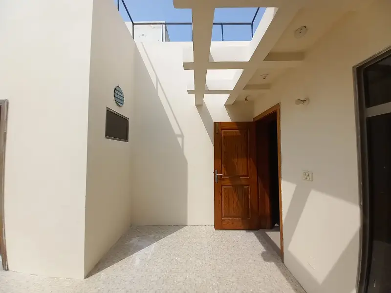 Picture of the Property