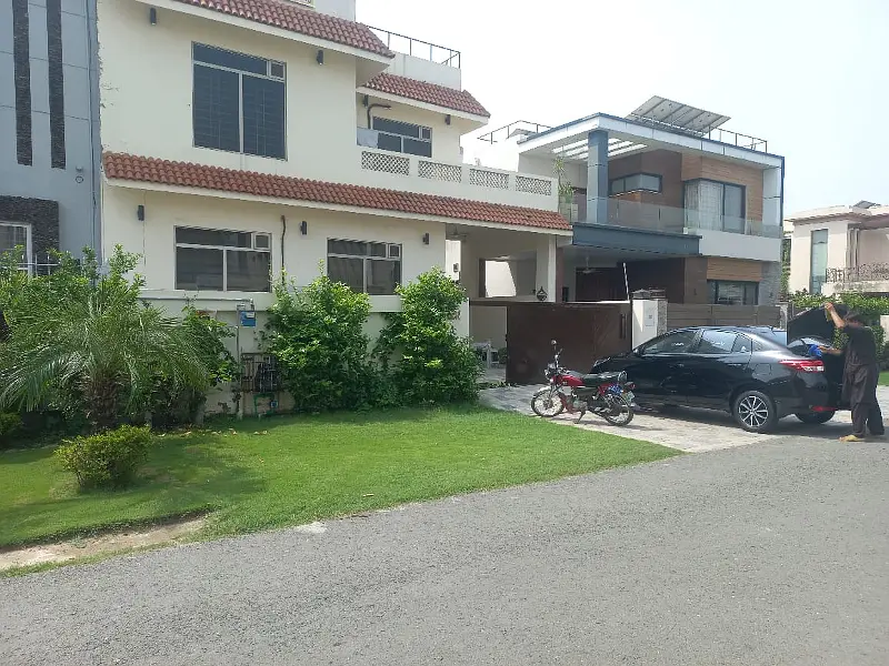 Picture of the Property