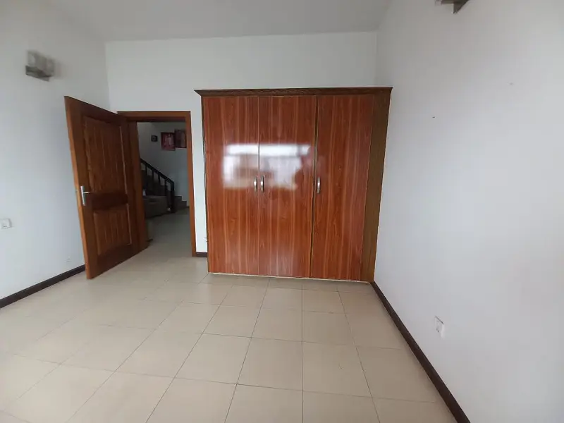 Picture of the Property