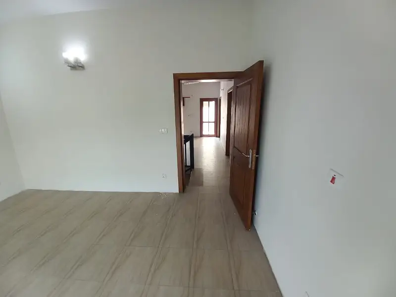 Picture of the Property