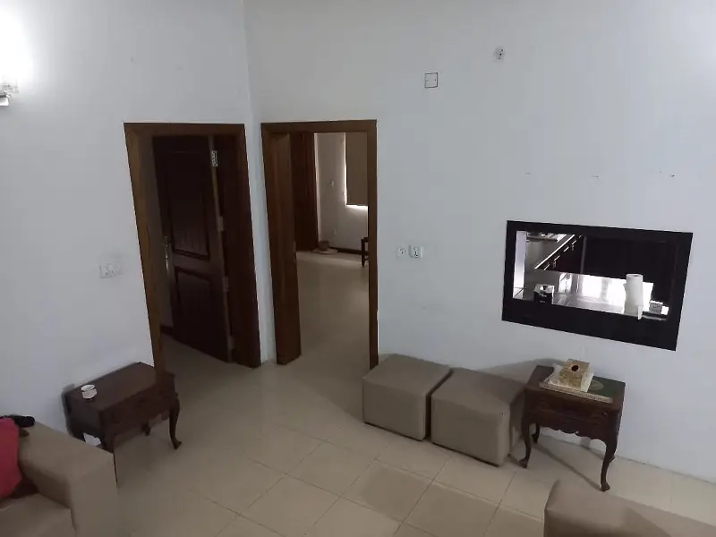 Picture of the Property