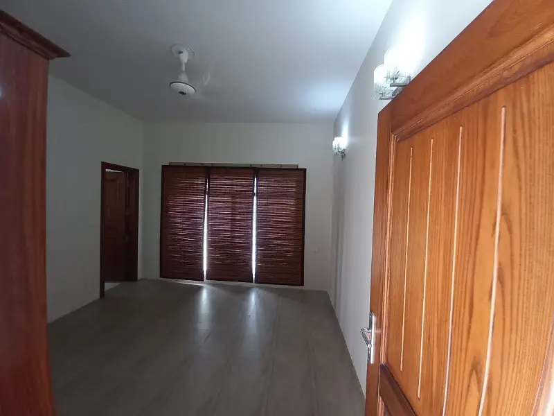 Picture of the Property