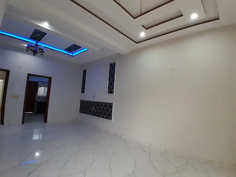 Picture of the Property