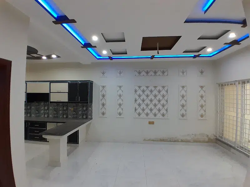 Picture of the Property