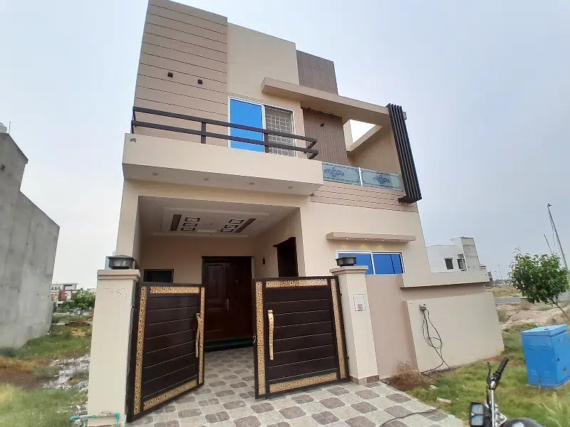 Picture of the Property